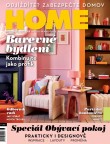 HOME 6-7/2025