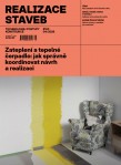 Realizace staveb 4/2026