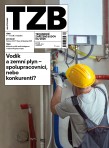 TZB HAUSTECHNIK 3/2025