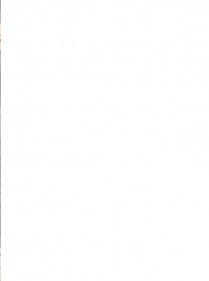 TZB HAUSTECHNIK 01/2026