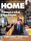 HOME 11/2026