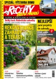 Recepty prima nápadů 3/2025