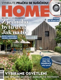 HOME 10/2023
