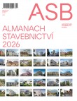 ASB SPECIAL 3/2026cz