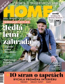HOME 5/2024