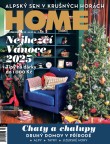 HOME 11/2025