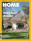 HOME Special 1/2026