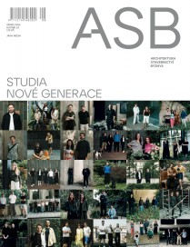 ASB cz Special 2/2026