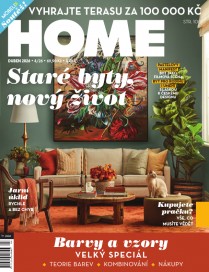 HOME 04/2026