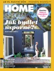 Home special 2/2025