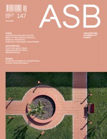 ASB 2/2026