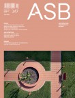 ASB 2/2026