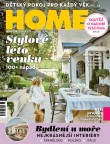 HOME 8-9/2025