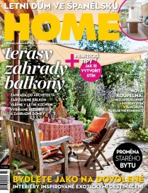 HOME 7-8/2023