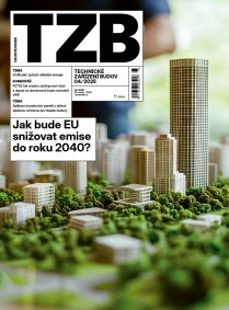 TZB HAUSTECHNIK 04/2025