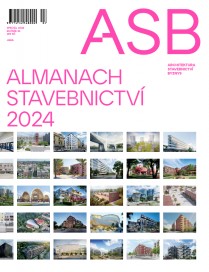 ASB Almanach 2024