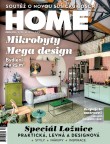 HOME 10/2025