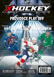 xHOCKEY 4/2025