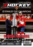 xHOCKEY 7-8/2025