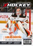 xHockey 01/2025