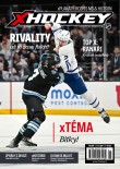 xHOCKEY 5/2025