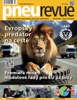 PNEU REVUE 1 / 2025