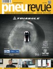 PNEU REVUE 1/2024