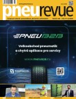 PNEU REVUE 2/2024
