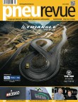 PNEU REVUE 1/2026