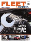FLEET & business  4 / 24