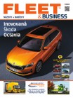 FLEET & business  1 / 2024