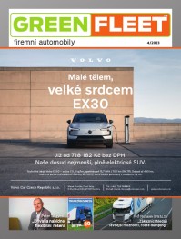 Truck & business 4/2023