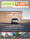 Truck & business 4/2023