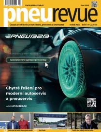 PNEU REVUE 2/2025