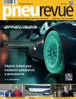 PNEU REVUE 2/2025