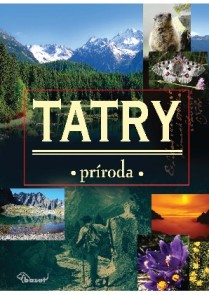 TATRY - priroda