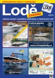 Lodě 2-2012