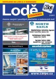 Lodě 2-2011