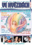 VE HVĚZDÁCH 16/2010