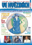 VE HVĚZDÁCH 9/2009