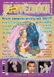 VE HVĚZDÁCH 17/2010