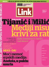 LINK 102-103