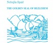 The Golden Seal of Bezlehem
