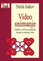 Video snimanje