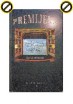 Premijera