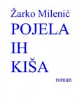 Pojela ih kiša