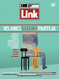 LINK 100-101