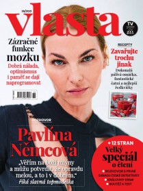 Vlasta 36/2021