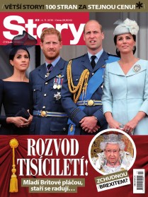 Story 23/2019