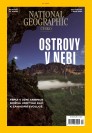 National Geographic